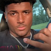 Phor (@phor72479752666) 's Twitter Profile Photo