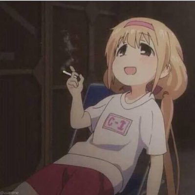 GodMc808's profile picture. 