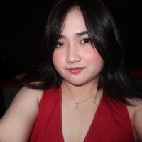 Macaiyla (@macaiiyla) 's Twitter Profile