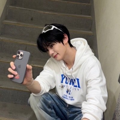 MULTISTAN🤭🤭 #0_1 VOTE FOR KENSHIN ANDY YONGHYUN KYOUNGBAE MINWOOK JUNWON MINSEO JEONGMIN ATTILA MAJINXIANG SEUNGHO AND YICHEN. Depressed since the 15/11/24