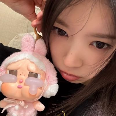 armyengenevipgllit | stan blackpink | bl | anime | args, jogos de terror e analog horros | justin bieber | rant: @heesvamp