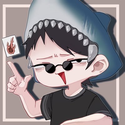 シャドバビヨンドドラゴン勝利数1位 シャドバビヨンドの配信始めました アイコンとtwichのスタンプは@reiraika_053が作ってくれました
