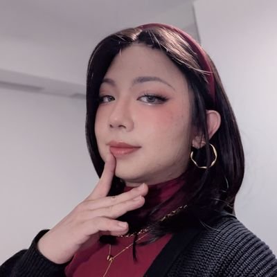 シンガポール人．♂. 趣味:　東方、コスプレ、縫い、料理、武道．英語と中国語ok. 日本語は悪い. サケル: Tofucat Workshop. I sometimes retweet NSFW stuff