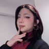 schuming90's profile picture. シンガポール人．♂. 趣味:　東方、コスプレ、縫い、料理、武道．英語と中国語ok. 日本語は悪い. サケル: Tofucat Workshop. I sometimes retweet NSFW stuff