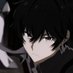 ObaYo (@obayobean) Twitter profile photo ObaYo (@obayobean) Twitter profile photo