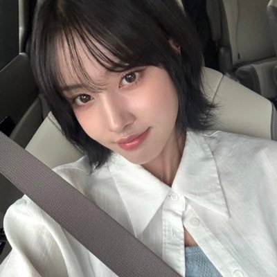 ┆ • ⤿ 💌 ⌗ ︎Ꮺ ︎ ₎ 𓂂 ㅤㅤㅤ𝟐𝟎𝟎𝟒 ㅤㅤ ㅤ︎─ ࣪ ׅ ⊹︎︎︎ ㅤㅤ ㅤㅤ ㅤ: ㅤㅤ ㅤㅤ ㅤ.˚ ⌣ 🧜🏻♀️ 🫧 𝐈 𝐰𝐚𝐧𝐧𝐚 𝐛𝐞 𝐰𝐡𝐞𝐫𝐞 𝐭𝐡𝐞 𝐩𝐞𝐨𝐩𝐥𝐞 𝐚𝐫𝐞⁀ ㅤ◌ ˳ amiguita miel