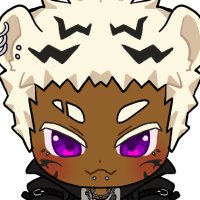 cyba (@cybavt) 's Twitter Profile
