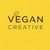 vegancreativeuk (@vegancreativeuk) Twitter profile photo vegancreativeuk (@vegancreativeuk) Twitter profile photo