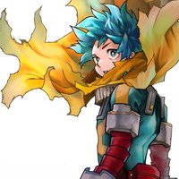 縞 (@jun31334) 's Twitter Profile