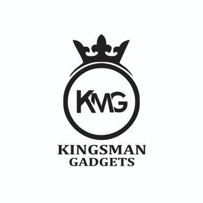 welcome to kingsman,gadgets you can shop for your computers of all brands
