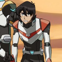 ⭐️ (@oldromanticcs) 's Twitter Profile