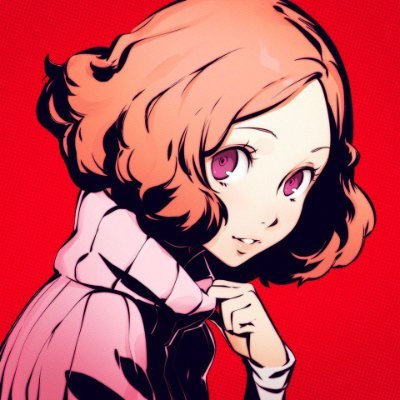 Top 5 ALC/ Área 51 ESP SSBU MinMin
Main TO ALC
@RedKings_FG
Transformaremos el 0 en 1, y ese 1 en 10
- Chika Takami
Steam 883636747
La priv: @nachofd07