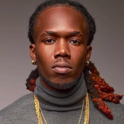 When Life Gives You Lemons You Make Koolaid.. Fuck A Lemon!