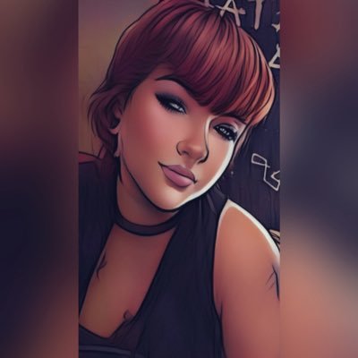 _420Goddess_'s profile picture. Married 02.28.25💜 Mom 2 girls💕 & 2 boys💜 Ace Matthew Ray 07.11.18💜 Reina Evangeline 09.16.19💕 Nevaeh Luna 11.17.2019💕 Timothy Rey 01.09.2024💜