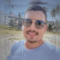 fjunior (Ø,G)⚛️ (@cyber0sz) 's Twitter Profile