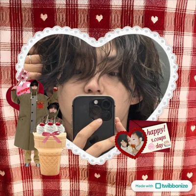 orioOnhunter's profile picture. 💎🥕