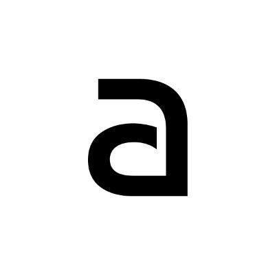 We discover, design, develop, and scale next-generation digital solutions.