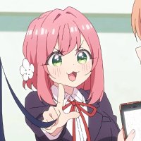 Rowan The Pre-Debut (@rowan_vt) 's Twitter Profile