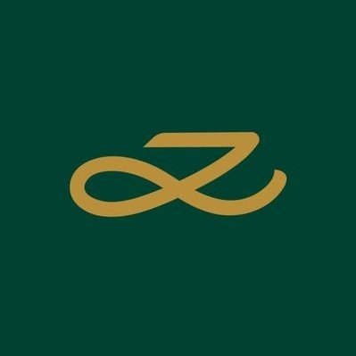 Jeonjungko45884's profile picture. Minjungkook