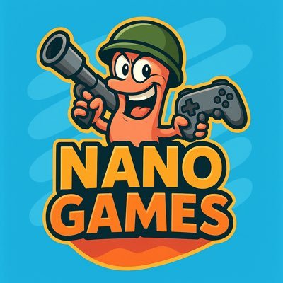 Pre-juzgo juegos según sus primeros 30 minutos. YOUTUBER en proceso