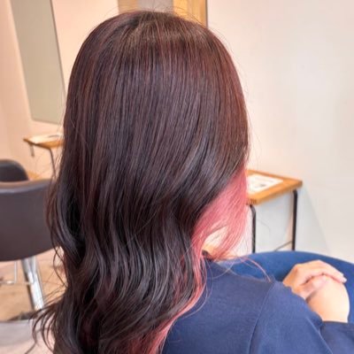 ゆうなさんのプロフィール画像