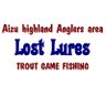 lostlures's profile picture. 福島県南会津町にあるゲームフィッシングエリア 『ロストルアーズ』 (公式）です。日本一美しい鱒が釣れる釣り場を目指しています。 公式YouTubeチャンネル→https://t.co/grTm3CBH6w