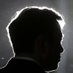 RealElonmusk_inbox (@elon01chat0) Twitter profile photo RealElonmusk_inbox (@elon01chat0) Twitter profile photo