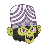 Efe g (@turgutefeglsrp) 's Twitter Profile Photo