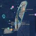 Hulhu-Male-Gulhi Giraavaru (@maleatholhu) Twitter profile photo Hulhu-Male-Gulhi Giraavaru (@maleatholhu) Twitter profile photo