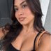 Natalia Hartford (@nataliana31102) Twitter profile photo Natalia Hartford (@nataliana31102) Twitter profile photo