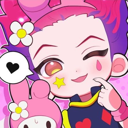 ☪ Nivel 39 ☪
꧁ Final Fantasy ❣ BL ❣ LGTB❣ Danmei ❣ HxH ❣ Videojuegos ❣ Manga/anime ❣ Rol ❣ Ardyn ❣ Hisoka ❣ Wei Ying ❣ Hua Cheng ꧂