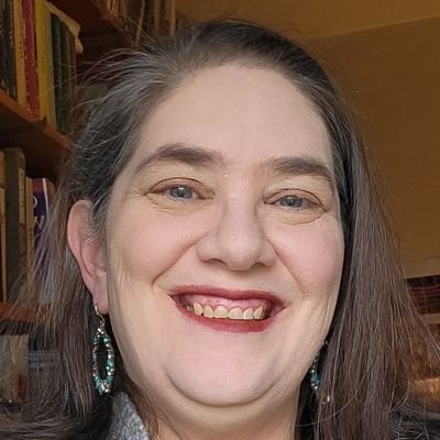 WordGeekWriting's profile picture. Writer. Word geek. Lifelong learner. Dog mom.