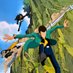 Lupin the Third !!! (@t_typepanzergmc) Twitter profile photo Lupin the Third !!! (@t_typepanzergmc) Twitter profile photo