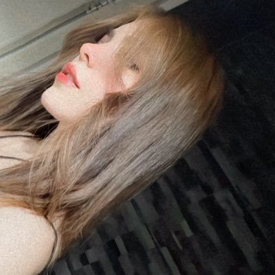 🦋LaNetts ☾さんのプロフィール画像