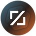 Build On Core 🔶 (@buildoncore) Twitter profile photo Build On Core 🔶 (@buildoncore) Twitter profile photo