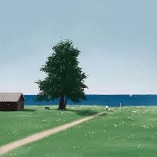 rominabigail16's profile picture. 