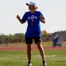 CoachChloe09's profile picture. Texas A&M University Corpus Christi Women’s Soccer Associate Head Coach/Recruiting Coordinator.  University of North Alabama Hall of Fame 2023.