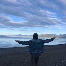 kevingarridop7's profile picture. 