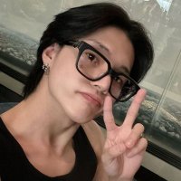 sammy¹⁷ 🐈⬛ (@eahani1004) 's Twitter Profile