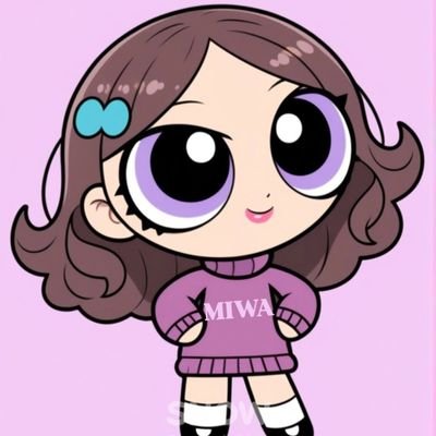 頑張って努力してキラキラしている人大好きです✨
応援します🏳️前垢(miwanooshisama)です
4/28に凍結されちゃいました🧊🍧🥶気軽にフォローしてねん😉💕(勧誘🙅)
去年の夏の大怪我からのボチボチ復帰中🤕❤🩹