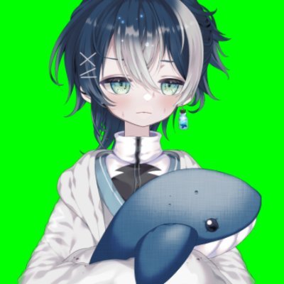 hey i'm bell – your favorite fall girl vtuber
✨male model, goblin soul ✨expect unhinge actions and gremilin enegry from me i am in love with pred best moba