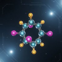 Alpha-Ketoglutarate (@a_keto_science) 's Twitter Profile Photo Alpha-Ketoglutarate (@a_keto_science) 's Twitter Profile Photo