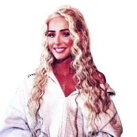 She's miss faith breaker. (@shehasherflaws) 's Twitter Profile