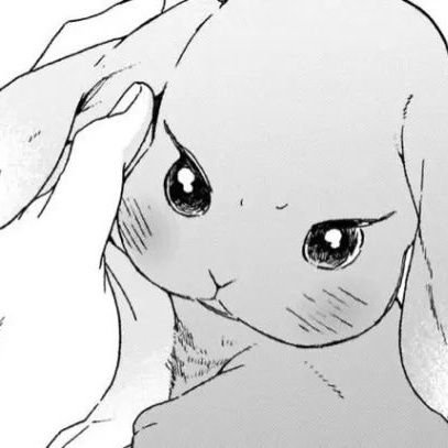 ♡ gamer goth gf ! dm fee 5$
I'm selling bundles & my private acc