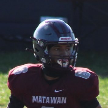 Zach_j3's profile picture. Matawan regional football c/o 2028/ATH/-zacharyjohnson059@gmail.com