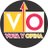 votayopinacom's profile image