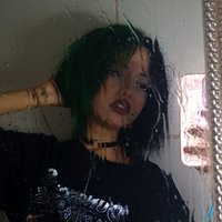 your moon ♡ (@magimoony) 's Twitter Profile