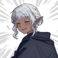 ๐โ๐๐ ๐ก๐๐ ๐โ๐ sออฬธlออฬธuออฬธtออฬธ ๐ธ๐๐ (@evil_elfo) 's Twitter Profile