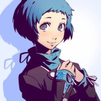 Solanin (@solanillk731) 's Twitter Profile