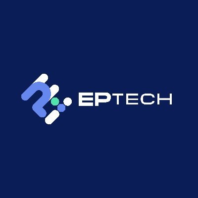 byeptec's profile picture. EPtech .. a Saudi company for digital services .. what your project deserve